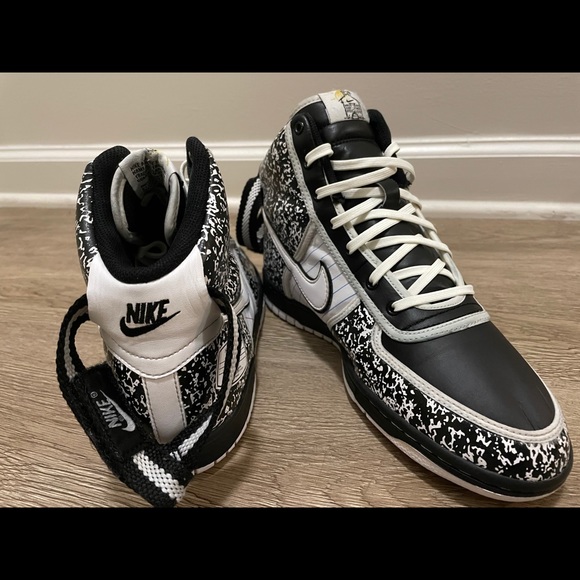 **PENDING SALE*** - Picture 7 of 10